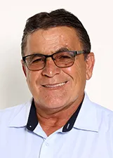 DEROCI DE MATOS
