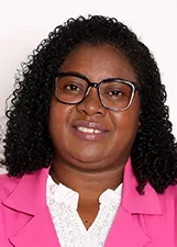 EVA AUXILIADORA DE SOUSA DANTAS