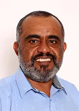 PAULO JOSE CANAVERDE COSTA