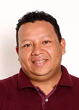 NEY SOARES PONTES