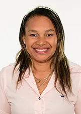 ELIETE DA SILVA MACHADO
