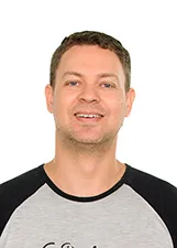 LEANDRO JUNIOR MARQUES DE OLIVEIRA