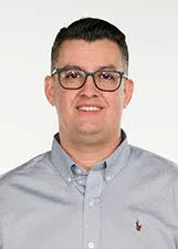 BRUNO GARCIA ARRUDA