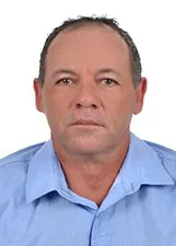 WALDEIR DE LIMA  TERTO