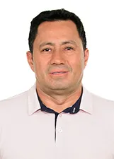 MARIO MARCIO SANTANA PIEDADE