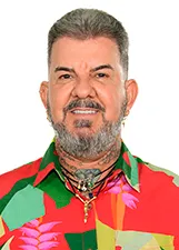 VALDIR PARIZ