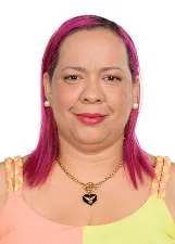 LARISSA MALHEIROS BATISTA