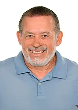 ANTONIO MAURICIO DA SILVA NETO