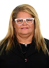 IZENILDA DE JESUS SANTOS