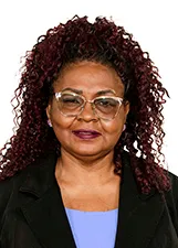 MARILDE MARIA DA SILVA