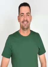 FERNANDO DE OLIVEIRA DOS SANTOS