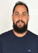 MATHEUS DO NASCIMENTO SILVA