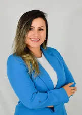 ANGELICA MAYARA DE SOUZA PIRES