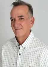 MANOEL DE MOURA NUNES