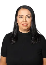 LUCIMAR NOGUEIRA AMORIM