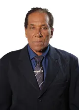 SABINO RODRIGUES OLIVEIRA