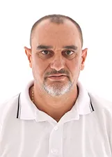LEOMARIO TABORDA
