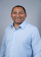 EDSON DA SILVA