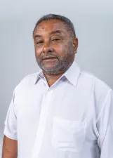 JOSE ROSEVALDO SEVERO DE SOUZA