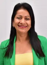 ADRIANA PEREIRA E SILVA