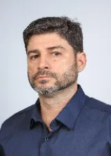 PABLO MESSIAS CONTE