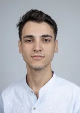 PEDRO HENRIQUE ROSSDEUTSCHER
