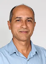 SIDNEI MARQUES LOPES