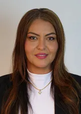 VANIA CRISTINA VIEIRA DA SILVA