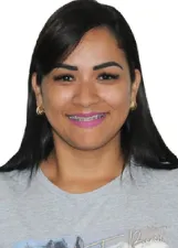 CARLA CRISTINA LOPES PEREIRA