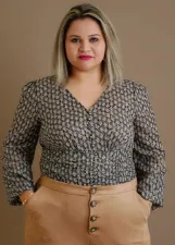 FABIANE PEREIRA DA SILVA DE MELO