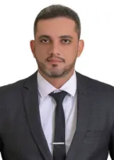 LEONIDAS DE LIMA LEITAO