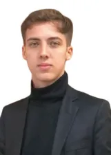 MATHEUS VINICIUS ALVES DE MOURA