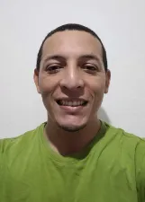 ADRIANO JOSE OLIMPIO DOS SANTOS