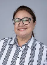 EDEVIRGE PAULINA ALMEIDA COUTO