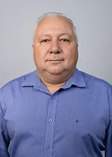 JOSE CARLOS DAVID