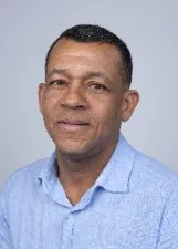 GENIVALDO PEREIRA OLIVEIRA