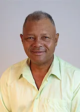 JOSE NELSON RODRIGUES DOS SANTOS