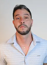 ANDERSON NILTON DE OLIVEIRA