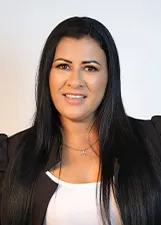 ZELIA RODRIGUES DA SILVA BOVEDA