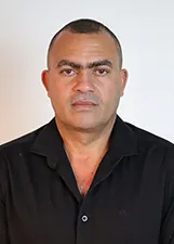 ROBERTO MARIANO SOARES DE SOUZA