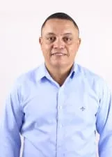 BERNARDO PATRICIO DOS SANTOS