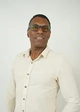 NILSON PEREIRA DA SILVA