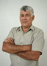 PAULO MARTINS