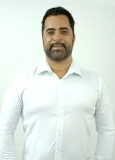 ROGÉRIO FRANCISCO DA SILVA