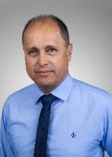 DIOCÉLIO ANTUNES PRUCIANO