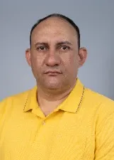 ALTAMIRO ALMEIDA SANTOS