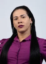 ANDRESSA LAVINIA NUNES MIRANDA