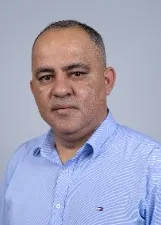ADRIANO SOARES CORREA