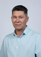AUVANEI ALVES DE ALMEIDA