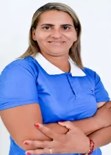 LUCIENE CARAGNATO BARDAIO DE SOUZA